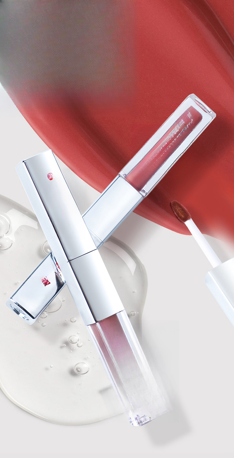 Rossetto Lip Glaze Mirror Glow No Fade_voghion.com